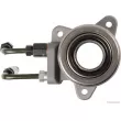 Butée hydraulique, embrayage HERTH+BUSS JAKOPARTS J2410500 - Visuel 2