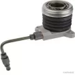 Butée hydraulique, embrayage HERTH+BUSS JAKOPARTS J2410501 - Visuel 1