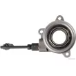 Butée hydraulique, embrayage HERTH+BUSS JAKOPARTS J2410501 - Visuel 2
