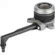 Butée hydraulique, embrayage HERTH+BUSS JAKOPARTS J2410504 - Visuel 1