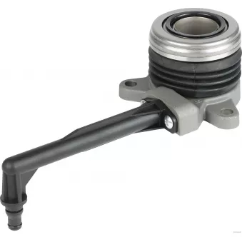 Butée hydraulique, embrayage HERTH+BUSS JAKOPARTS J2410504