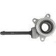 Butée hydraulique, embrayage HERTH+BUSS JAKOPARTS J2410504 - Visuel 2