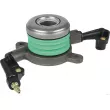 Butée hydraulique, embrayage HERTH+BUSS JAKOPARTS J2410506 - Visuel 1
