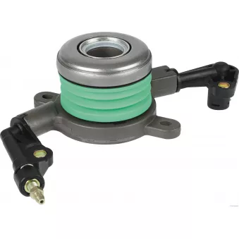Butée hydraulique, embrayage HERTH+BUSS JAKOPARTS J2410506