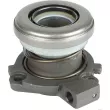 Butée hydraulique, embrayage HERTH+BUSS JAKOPARTS J2410800 - Visuel 1