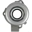 Butée hydraulique, embrayage HERTH+BUSS JAKOPARTS J2410800 - Visuel 2