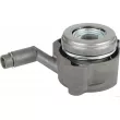 Butée hydraulique, embrayage HERTH+BUSS JAKOPARTS J2410801 - Visuel 1