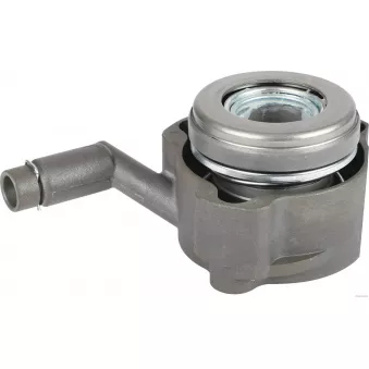 Butée hydraulique, embrayage HERTH+BUSS JAKOPARTS J2410801