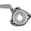 Butée hydraulique, embrayage HERTH+BUSS JAKOPARTS J2410801 - Visuel 2