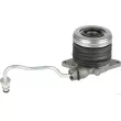 Butée hydraulique, embrayage HERTH+BUSS JAKOPARTS J2410802 - Visuel 1