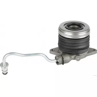 Butée hydraulique, embrayage HERTH+BUSS JAKOPARTS J2410802