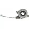 Butée hydraulique, embrayage HERTH+BUSS JAKOPARTS J2410802 - Visuel 2