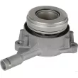 Butée hydraulique, embrayage HERTH+BUSS JAKOPARTS J2410803 - Visuel 1