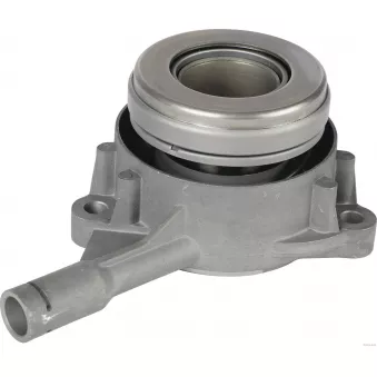 Butée hydraulique, embrayage HERTH+BUSS JAKOPARTS J2410803