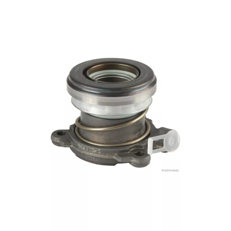 Butée hydraulique, embrayage HERTH+BUSS JAKOPARTS J2410900