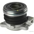 Butée hydraulique, embrayage HERTH+BUSS JAKOPARTS J2410901 - Visuel 1