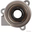 Butée hydraulique, embrayage HERTH+BUSS JAKOPARTS J2410901 - Visuel 2