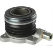 Butée hydraulique, embrayage HERTH+BUSS JAKOPARTS J2410903 - Visuel 1