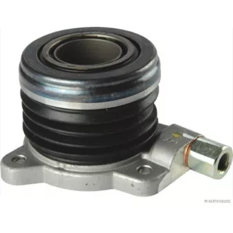 Butée hydraulique, embrayage HERTH+BUSS JAKOPARTS J2410903