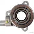 Butée hydraulique, embrayage HERTH+BUSS JAKOPARTS J2410903 - Visuel 2