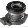 Butée hydraulique, embrayage HERTH+BUSS JAKOPARTS J2410904 - Visuel 1