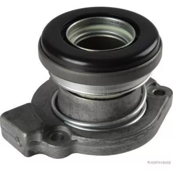 Butée hydraulique, embrayage HERTH+BUSS JAKOPARTS J2410904