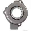Butée hydraulique, embrayage HERTH+BUSS JAKOPARTS J2410904 - Visuel 2
