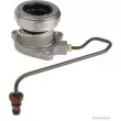 Butée hydraulique, embrayage HERTH+BUSS JAKOPARTS J2410905 - Visuel 1