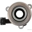 Butée hydraulique, embrayage HERTH+BUSS JAKOPARTS J2410906 - Visuel 2