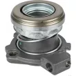 Butée hydraulique, embrayage HERTH+BUSS JAKOPARTS J2410909 - Visuel 1