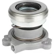 Butée hydraulique, embrayage HERTH+BUSS JAKOPARTS J2410910 - Visuel 1