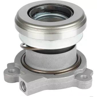 Butée hydraulique, embrayage HERTH+BUSS JAKOPARTS J2410910