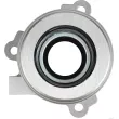 Butée hydraulique, embrayage HERTH+BUSS JAKOPARTS J2410910 - Visuel 2