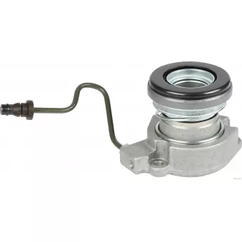 Butée hydraulique, embrayage HERTH+BUSS JAKOPARTS
