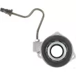 Butée hydraulique, embrayage HERTH+BUSS JAKOPARTS J2410911 - Visuel 2