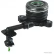 Butée hydraulique, embrayage HERTH+BUSS JAKOPARTS J2411000 - Visuel 1