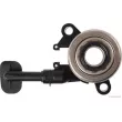 Butée hydraulique, embrayage HERTH+BUSS JAKOPARTS J2411000 - Visuel 2