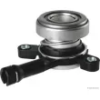 Butée hydraulique, embrayage HERTH+BUSS JAKOPARTS J2411001 - Visuel 1