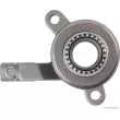 Butée hydraulique, embrayage HERTH+BUSS JAKOPARTS J2411001 - Visuel 2
