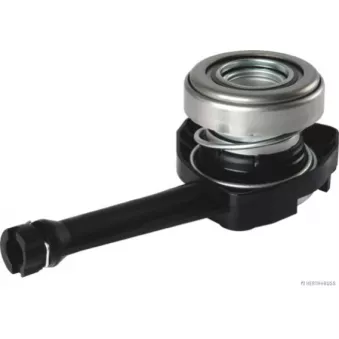 Butée hydraulique, embrayage HERTH+BUSS JAKOPARTS J2411002
