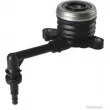 Butée hydraulique, embrayage HERTH+BUSS JAKOPARTS J2411003 - Visuel 1