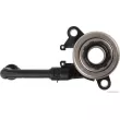 Butée hydraulique, embrayage HERTH+BUSS JAKOPARTS J2411003 - Visuel 2