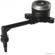 Butée hydraulique, embrayage HERTH+BUSS JAKOPARTS J2411004 - Visuel 1