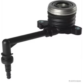 Butée hydraulique, embrayage HERTH+BUSS JAKOPARTS J2411004