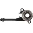 Butée hydraulique, embrayage HERTH+BUSS JAKOPARTS J2411004 - Visuel 2