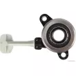 Butée hydraulique, embrayage HERTH+BUSS JAKOPARTS J2411005 - Visuel 2