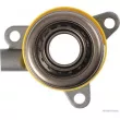 Butée hydraulique, embrayage HERTH+BUSS JAKOPARTS J2412000 - Visuel 2
