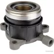 Butée hydraulique, embrayage HERTH+BUSS JAKOPARTS J2412001 - Visuel 1