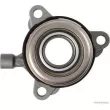 Butée hydraulique, embrayage HERTH+BUSS JAKOPARTS J2412001 - Visuel 2