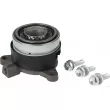 Butée hydraulique, embrayage HERTH+BUSS JAKOPARTS J2412002 - Visuel 1